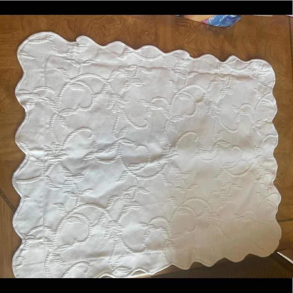 Gg 1 Standard Pillowcase Sham